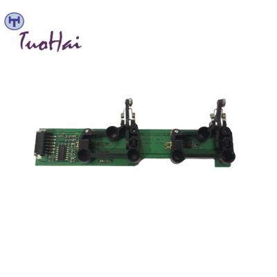 China ATM Part NMD Delarue NQ200 Lnterface Assy A001556 en venta