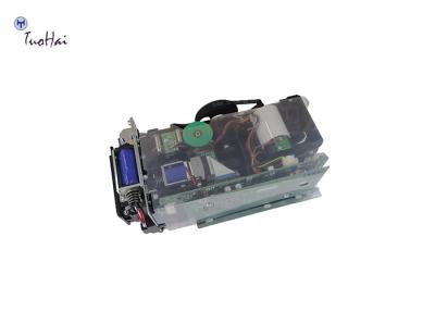 China ATM Machine Parts Hyosung Nautilus Ict3q8-3ht2290 Card Reader Ict3q8 3ht2290 for sale