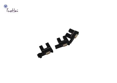 Китай 2168000046 ATM Machine Part Hyosung CDU10 Dispenser Sensor,ATM Hyosung U-type Sensor S2168000046 продается