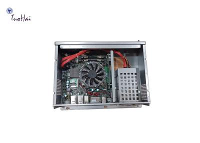 중국 49276686000A ATM Parts Diebold Opteva PC Processor PC Core 5th generation control board 판매용