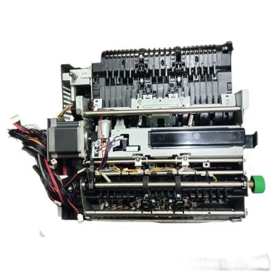 China ATM-onderdelen hyosung BRM20_CSM MX8600 Separator Module csm 16 V 7430004176 Te koop