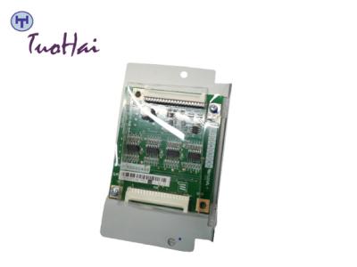 Κίνα ATM Machine Parts Hyosung 7760000488 MS500S TRANSIT IF BOARD MS500S TRANSIT IF BOARD προς πώληση