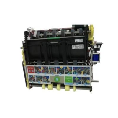 China 1750263341 01750263341 Wincor Cineo C4060 Module Wincor Cineo C4040 Transport Unit Head Escrow CRS CPT for sale