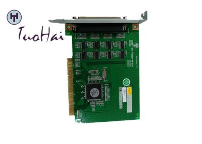 Κίνα 7090000632 Hyosung 5600T PC core board 7650000-135 Hyosung spare parts προς πώληση