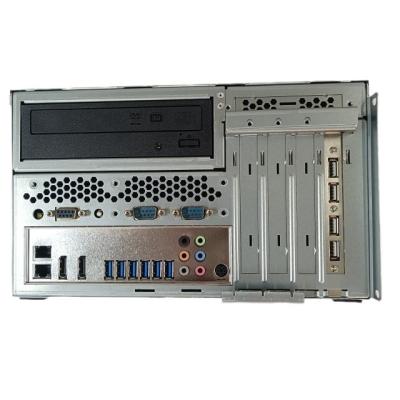 中国 高品質のATM機械部品 NCRミサノPCコア 4450770628 445-0770628 販売のため