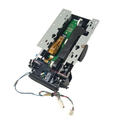 中国 ATM parts Hyosung BRM MX8600S Card Reader Sankyo ICT3Q8-3H2290S 5645000059  ICT3Q8-3H2290-S 販売のため