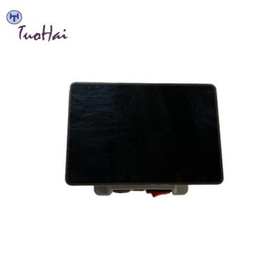 China Glory GFS-120 Parts Glory GFS120 Bank Note Counter Sorter LCD Monitor for sale