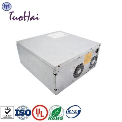 Chine 445-0715025 noyau de PC de NCR Talladega de 4450715025 pièces d'atmosphère à vendre