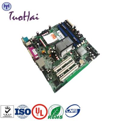 China 4970477586 497-0457004 Motherboard 4970457004 ATM-497-0477586 zu verkaufen