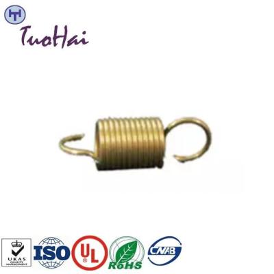 China 01750016564 01750016564 Wincor Extension Spring Wincor ATM Parts for sale