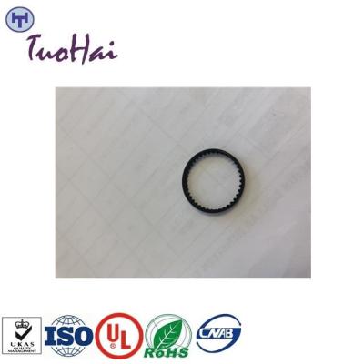 China NF200 motorriem 80mm de Riem van de de Oogstmotor van A002675 NMD NQ Te koop