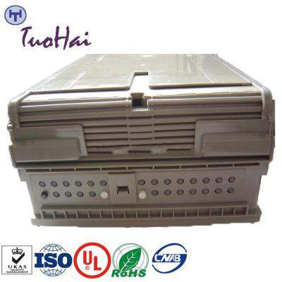 China van 00101008000A 00-101008-000A Diebold de Cassette Van verschillende media Te koop