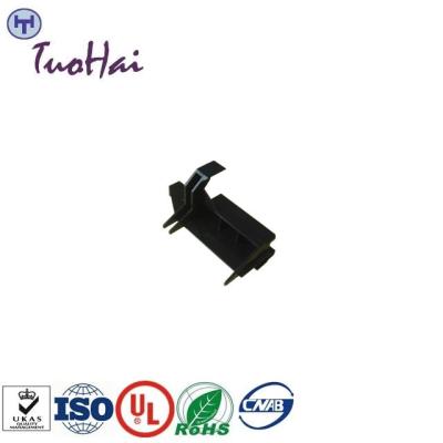 China 49007872000A Opteva Cassette Door Bracket ATM Machine Parts for sale