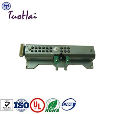 China 492-00020-000E 49200020000E Diebold Opteva Transport-Tastatur zu verkaufen