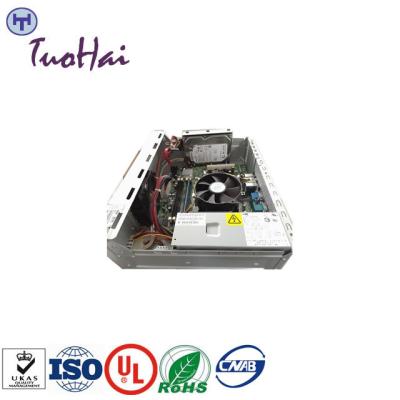 Chine 1750100416 01750100416 centre serveur de noyau de PC de Wincor 4060 à vendre