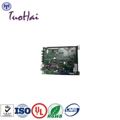 China 1750110151 01750110151 Wincor TP06 Mainboard ATM-Motherboard zu verkaufen