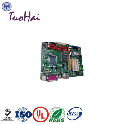 China 1750139509 01750139509 Wincor ATM-Motherboard EPC-Stern-3. GEN zu verkaufen