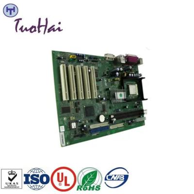 China 1750106689 01750106689 Kern-Motherboard Wincor P4 zu verkaufen