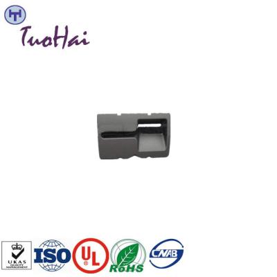 China 1750120595 01750120595 desnatadora anti anti del cajero automático de Wincor que desnata 2100XE en venta