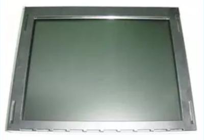 Cina 0090024928 009-0024928 monitor LCD di BANCOMAT del monitor dell'ncr 6625 6626 in vendita