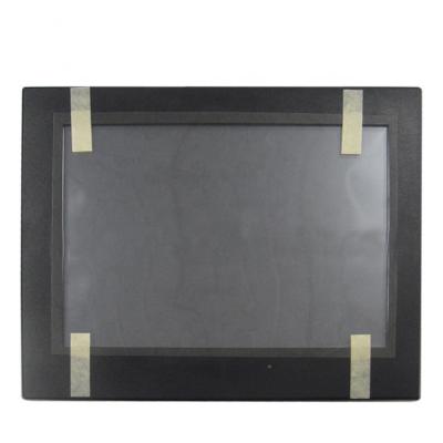 Κίνα NCR 66xx 15 επίδειξη 4450722654 ίντσας LCD όργανο ελέγχου 445-0722654 ATM προς πώληση