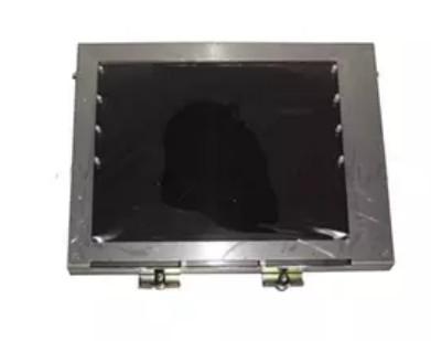 Cina Monitor LCD a 12,1 pollici 5887 4450686553 dell'ncr 5886 445-0686553 in vendita