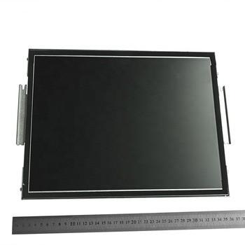 Cina Monitor LCD a 15 pollici di BANCOMAT 006-8616350 del monitor 0068616350 dell'ncr in vendita