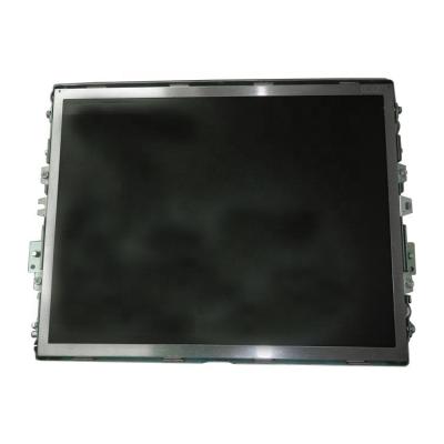 Κίνα όργανο ελέγχου 0090025163 009-0025163 NCR LCD επίδειξη 15 ίντσας προς πώληση