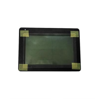 Cina schermo video LCD a 7 pollici dell'ncr 4450753129 445-0753129 in vendita