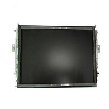 Cina esposizione LCD a 15 pollici del monitor dell'ncr 0090027572 009-0027572 in vendita