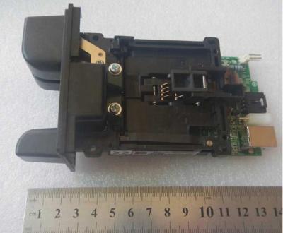 China 1750208512 ATM Wincor Nixdorf Card Reader CHD DIP Hybrid ICM330-3R1593 01750208512 for sale