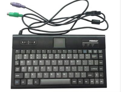 Chine Clavier d'USB d'opérateur de Diebold pour la machine 49211481000A d'atmosphère à vendre