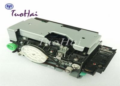 Chine 1750173205 lecteur de cartes de Nixdorf PC280 V2CU de pièces d'atmosphère de Wincor à vendre