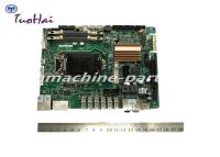 중국 445-0767382 4450767382 NCR Estoril 마더보드 NCR 66XX 보드 Intel Haswell 판매용
