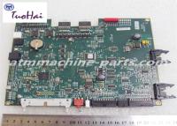 China NCR S1 Dispenser Control Board 445-0718418 445-0708502 445-0718416 445-0712895 for sale