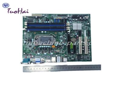 China NCR-Brett 497-0475399 Motherboard NCR 66XX Pocono 4970475399 ATM-Teile zu verkaufen