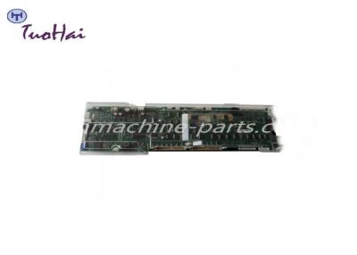 Κίνα Μέρη Wincor ATM πινάκων ελέγχου CMD USB 1750105679 01750105679 προς πώληση