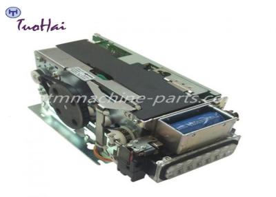 China lector 49209542000E de Nixdorf Opteva Smart Card de las piezas del cajero automático de 49209542000F Diebold en venta