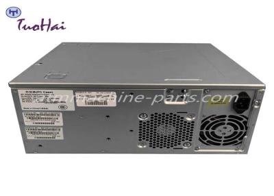 Κίνα πυρήνας PRCSR CI5 3.0GHZ 4GB 00155574300A PC Nixdorf Opteva μερών 49249260300A Diebold ATM προς πώληση