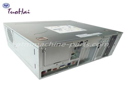 Κίνα Πυρήνας PRCSR 2.9GHZ 4GB 00-155574-291A 00155574291A PC Opteva Diebold προς πώληση