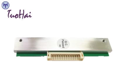 China Zerteilt Thermal-Drucker TP28 Head Wincor ATM PN 1750256692 01750256692 zu verkaufen