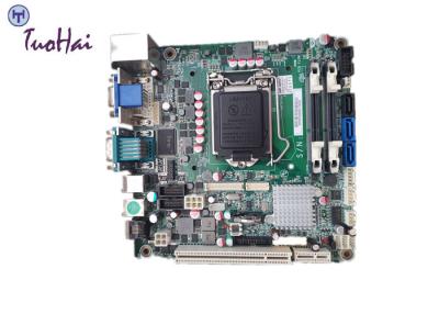 China 445-0746025 Flussufer-Intel-Motherboard 445-0752088 NCR-ATM-Teil-66XX zu verkaufen