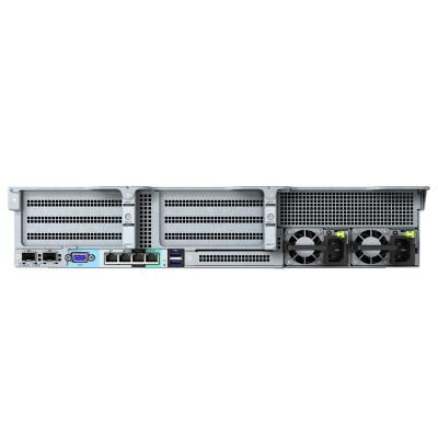 China OceanStor 5300 System V5 5500 V5 5600 V5 5800 V5 Storage 02352WEH L3-S-SAS1800 1.8TB Disk 2U Server 5530V5 for sale