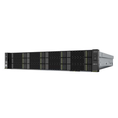 China OceanStor 5300 System V5 5800 V5 Storage 02352WFX L3-L-NLSAS10TB 10TB 7.2K NL SAS Disk 2U Server 5530V5 for sale