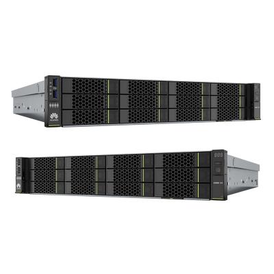 China OceanStor 5300 System V5 5500 V5 5600 V5 5800 V5 Storage 1.2TB Disk 2U Server 5530V5 for sale