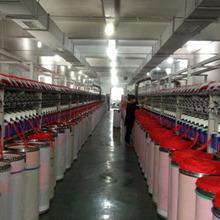 Verified China supplier - Cangnan Yichuang Textile Co., Ltd