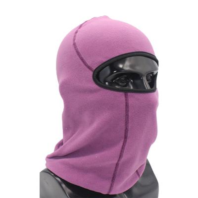 China COMMON Sample Available Summer Cooling Simple Multifunctional Fashion Ski Balaclava For Outdoor Sports Breathable for sale