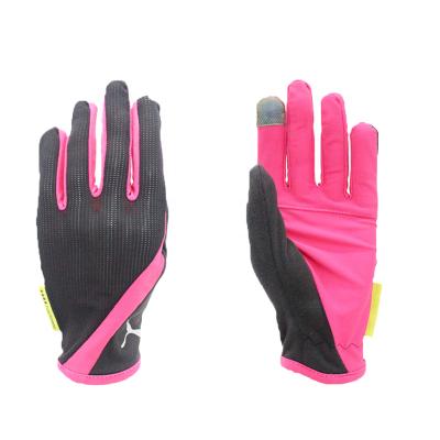 China Raincoat ; hot ; Comfortable Support Customized Services Waterproof Split Finger Hand Protection Safety Fashion Ski Outdoor Gloves for sale