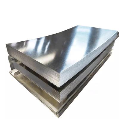 China Prime Build Quality Customized Size 1050 1100 6061 7075 Aluminum Alloy Sheet Plate Price for sale