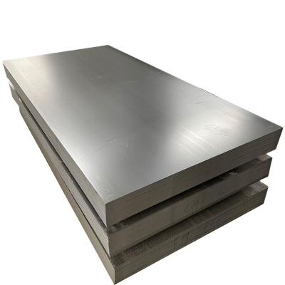 China Construction Hot Sale Stainless Steel Sheet / Plates for sale